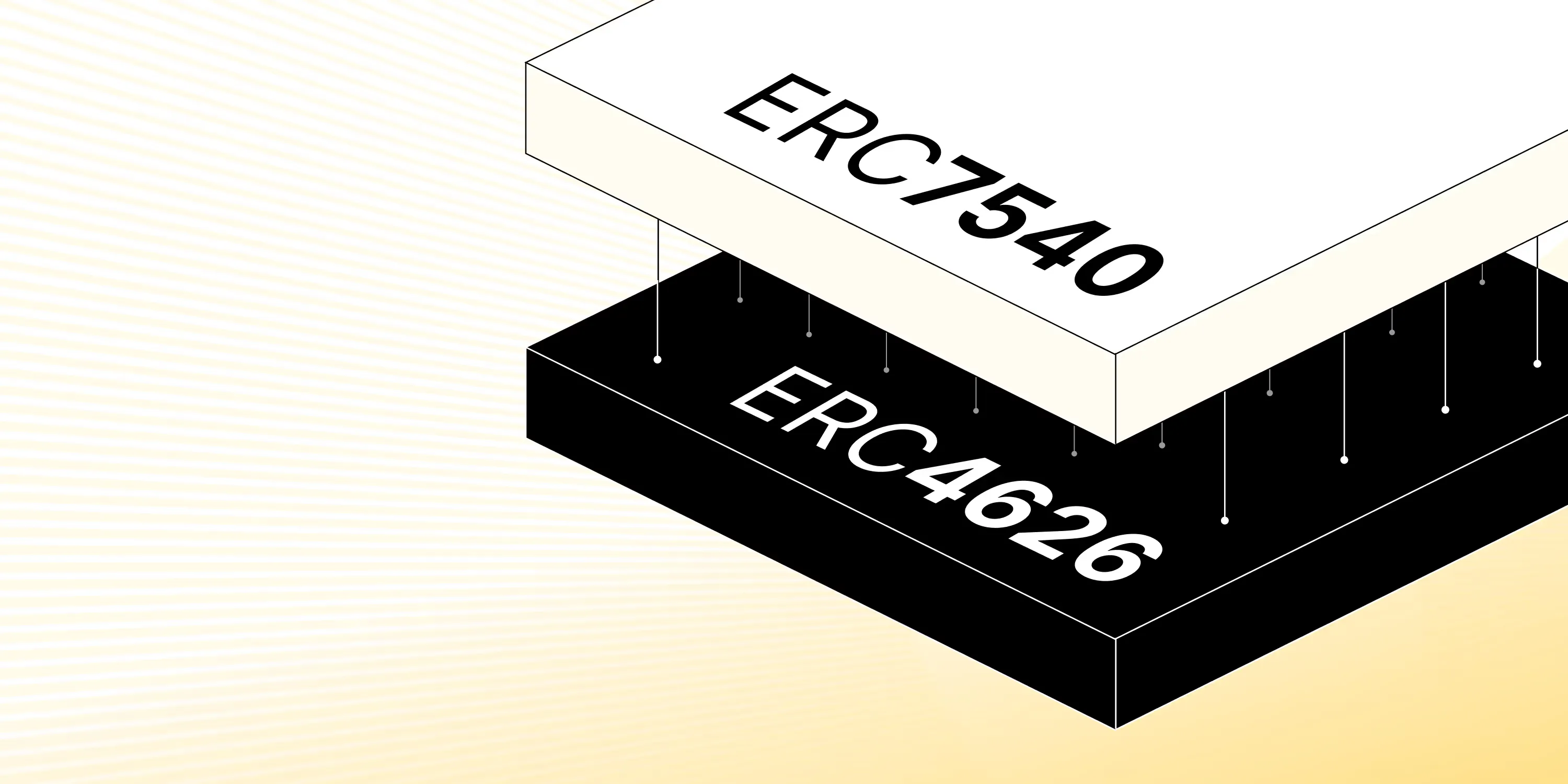 Tokenized real-world assets on Centrifuge