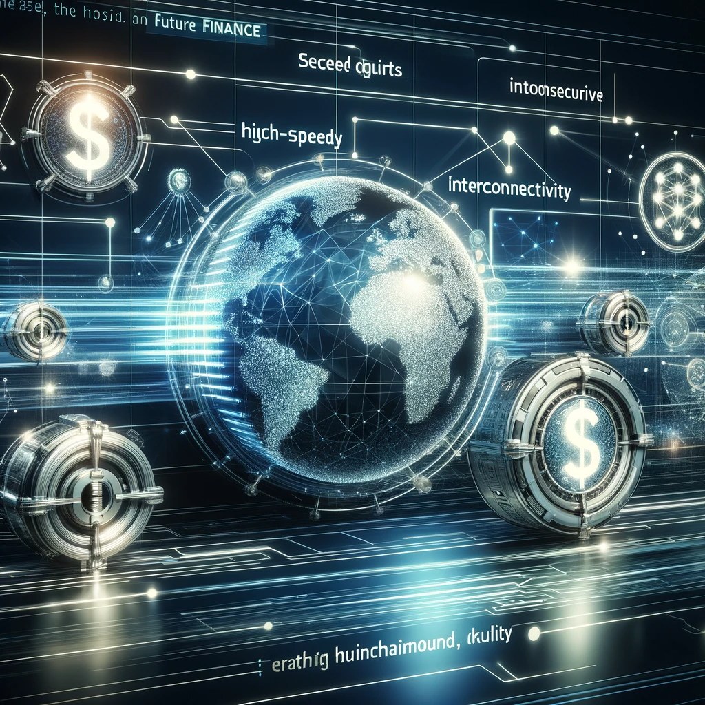 ZKPs privacy in DeFi image