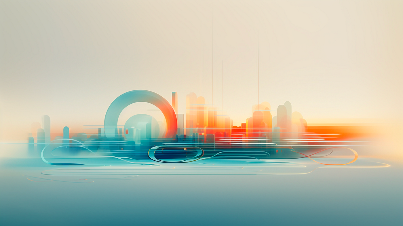 ZK Stack Matter Labs logo