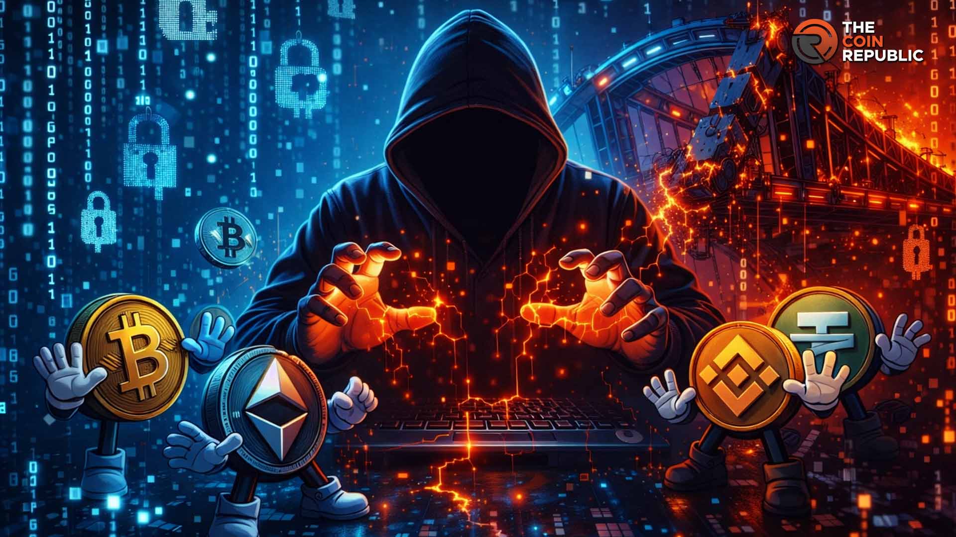 CrossCurve hack bounty offer