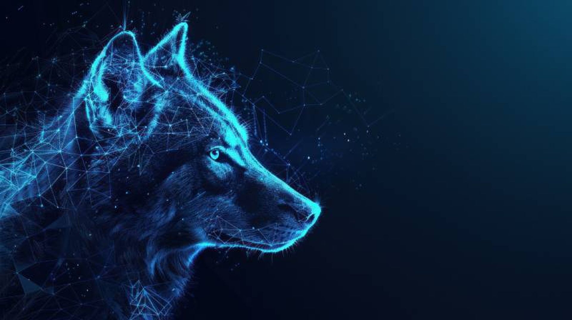 CrossCurve ReceiverAxelar exploit diagram