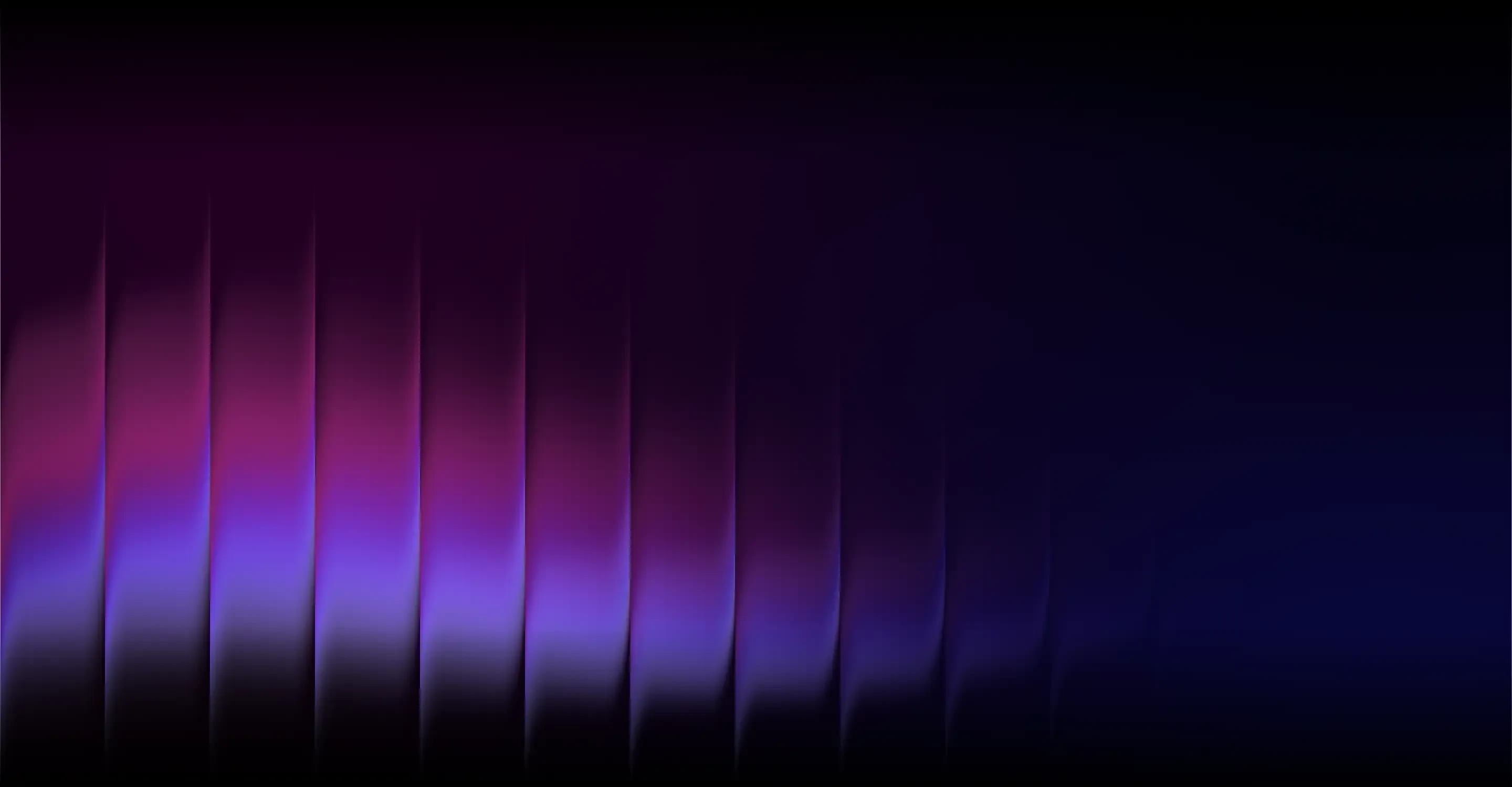 x402 protocol zero gas OKX wallet