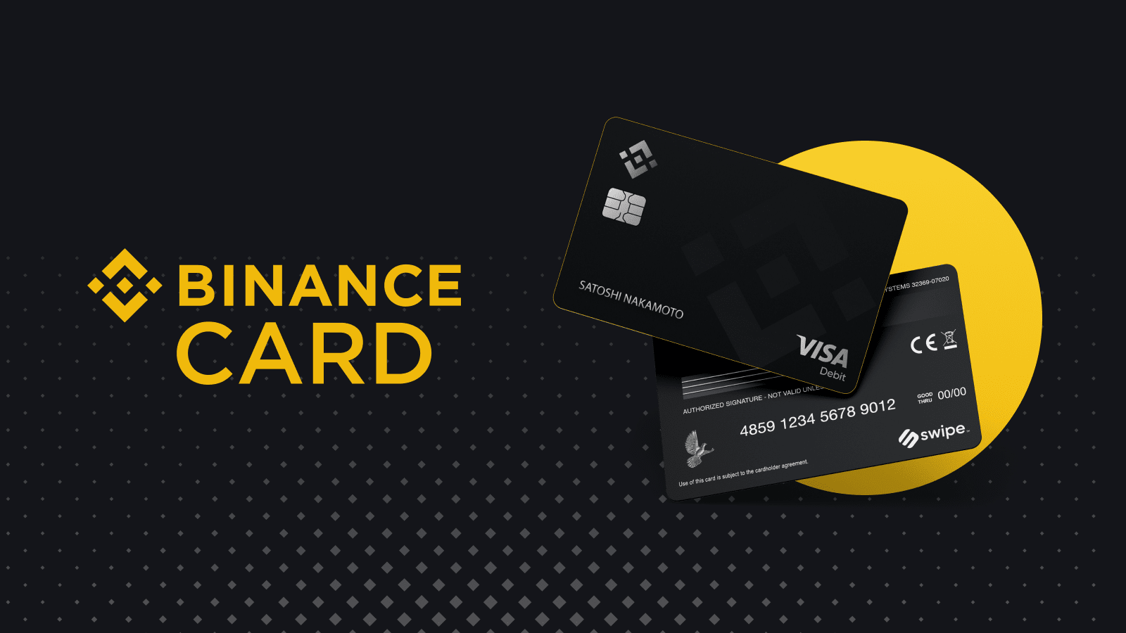 Crypto.com card perks vs Binance card perks