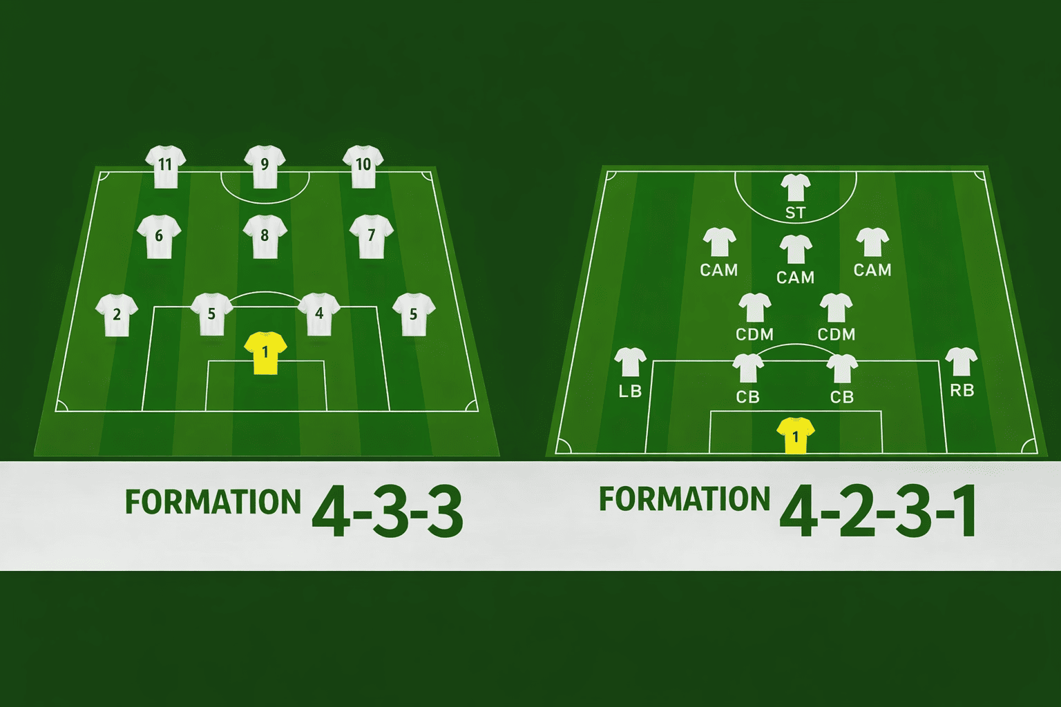 high liquidity prediction market chart soccer