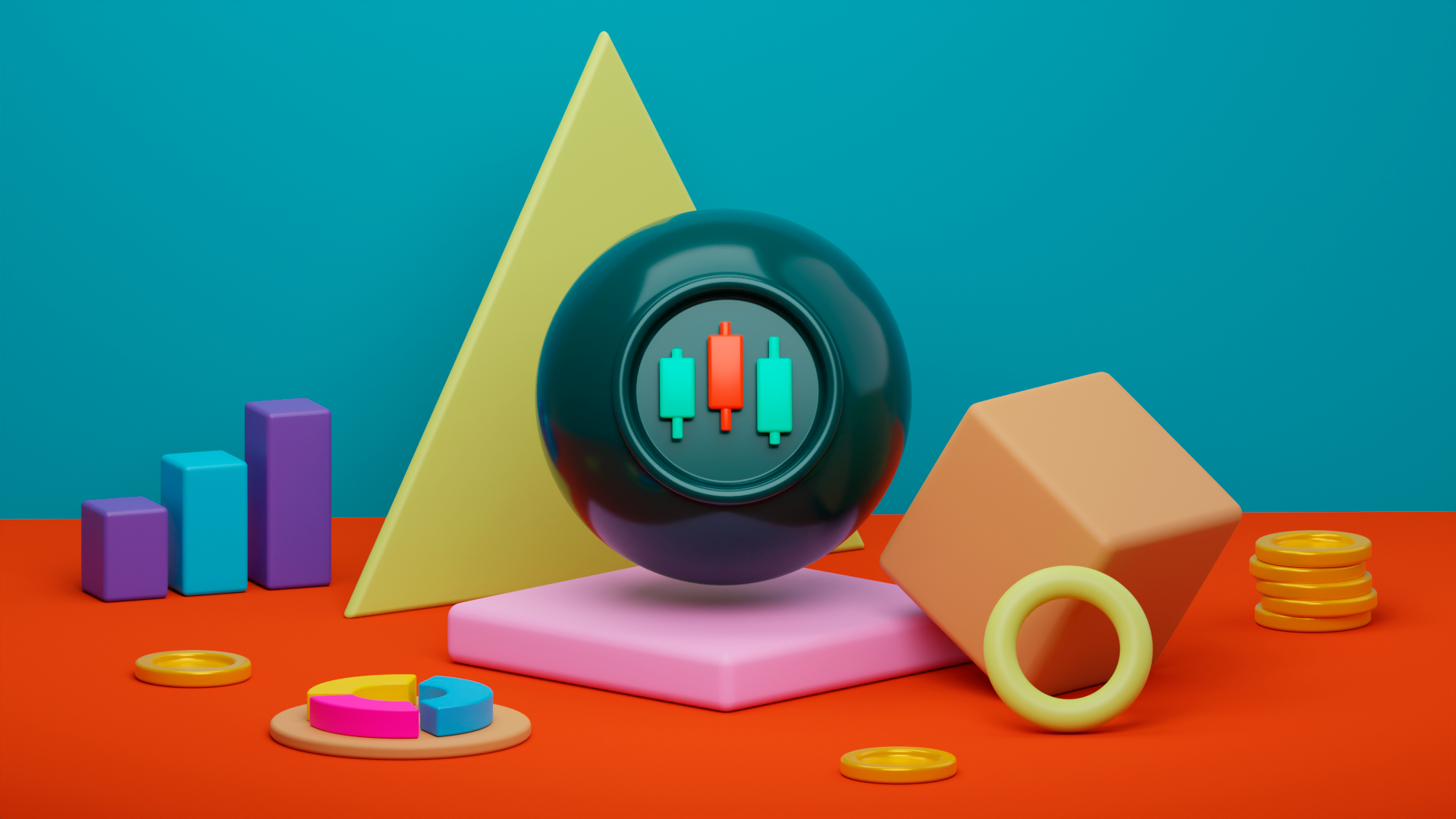 liquidity incentive crypto prediction market