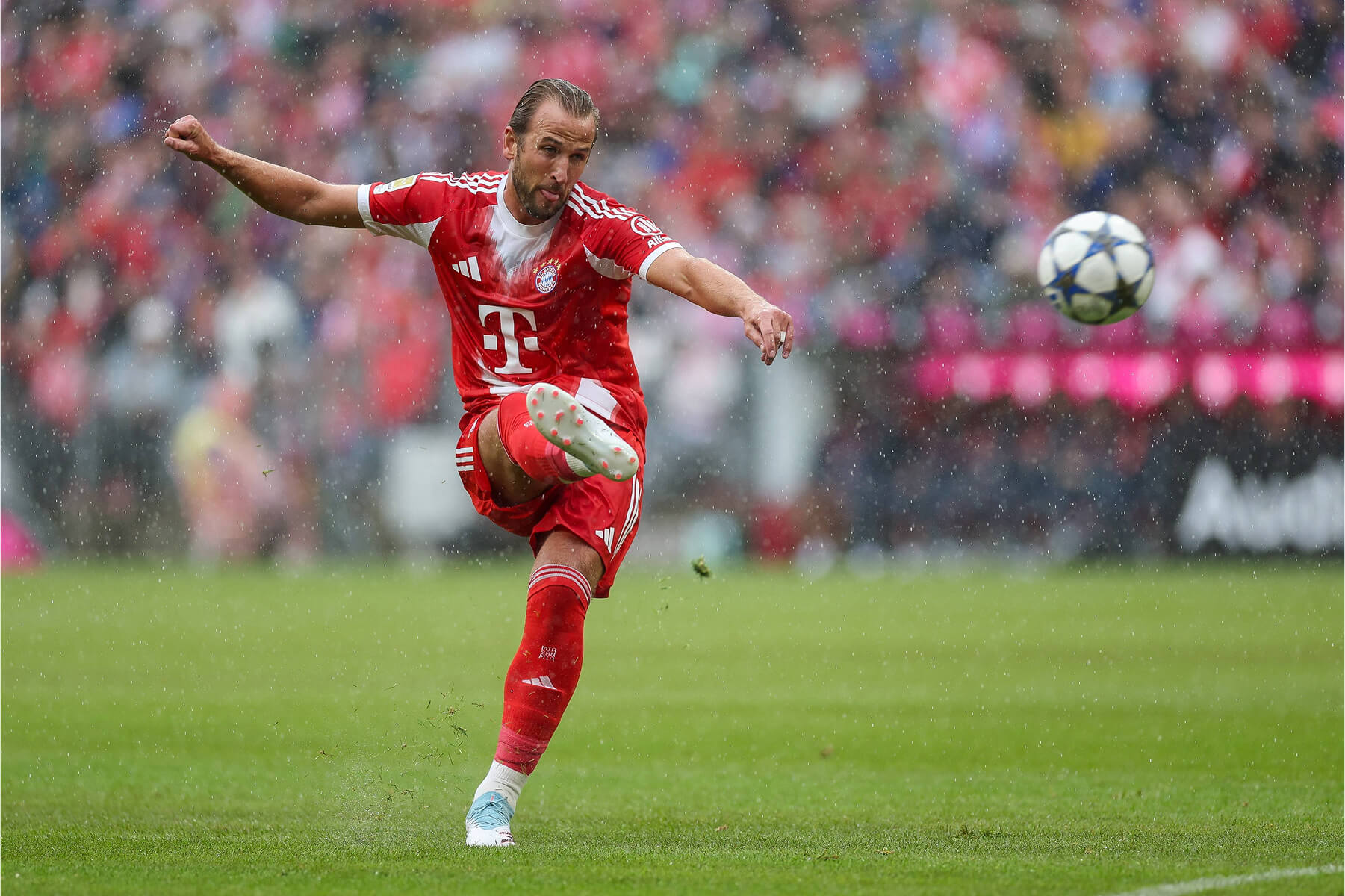 soccer first half goals stats chart favorites