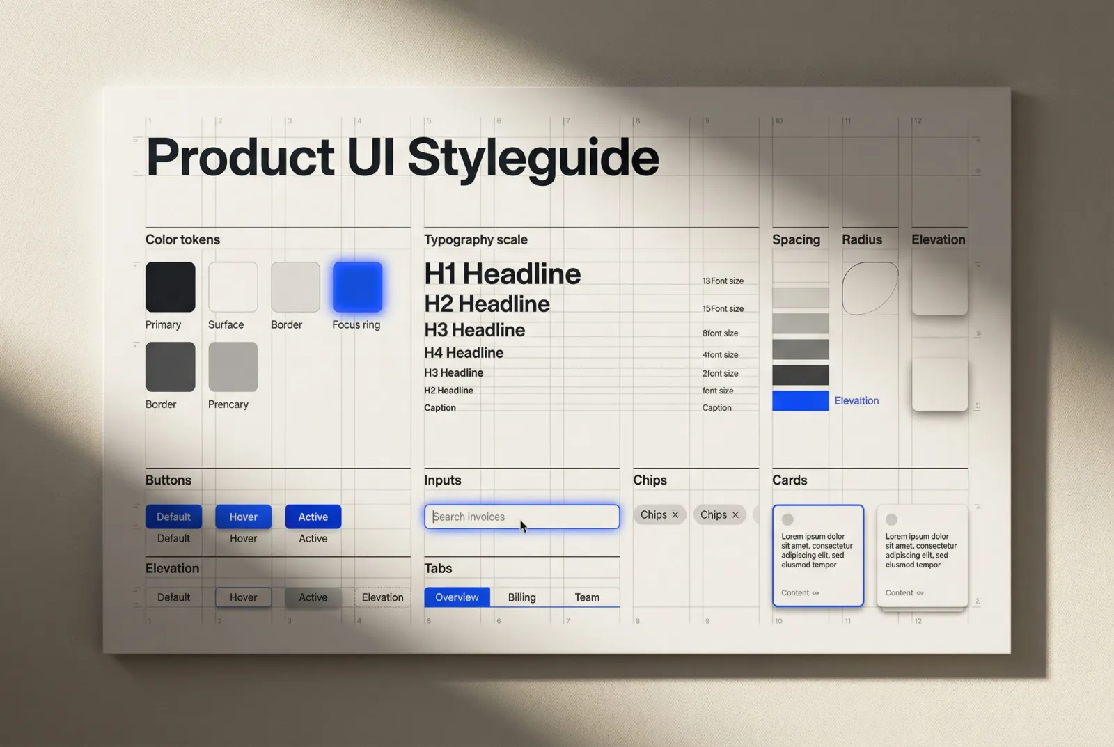 solo sequencer censorship risk diagram