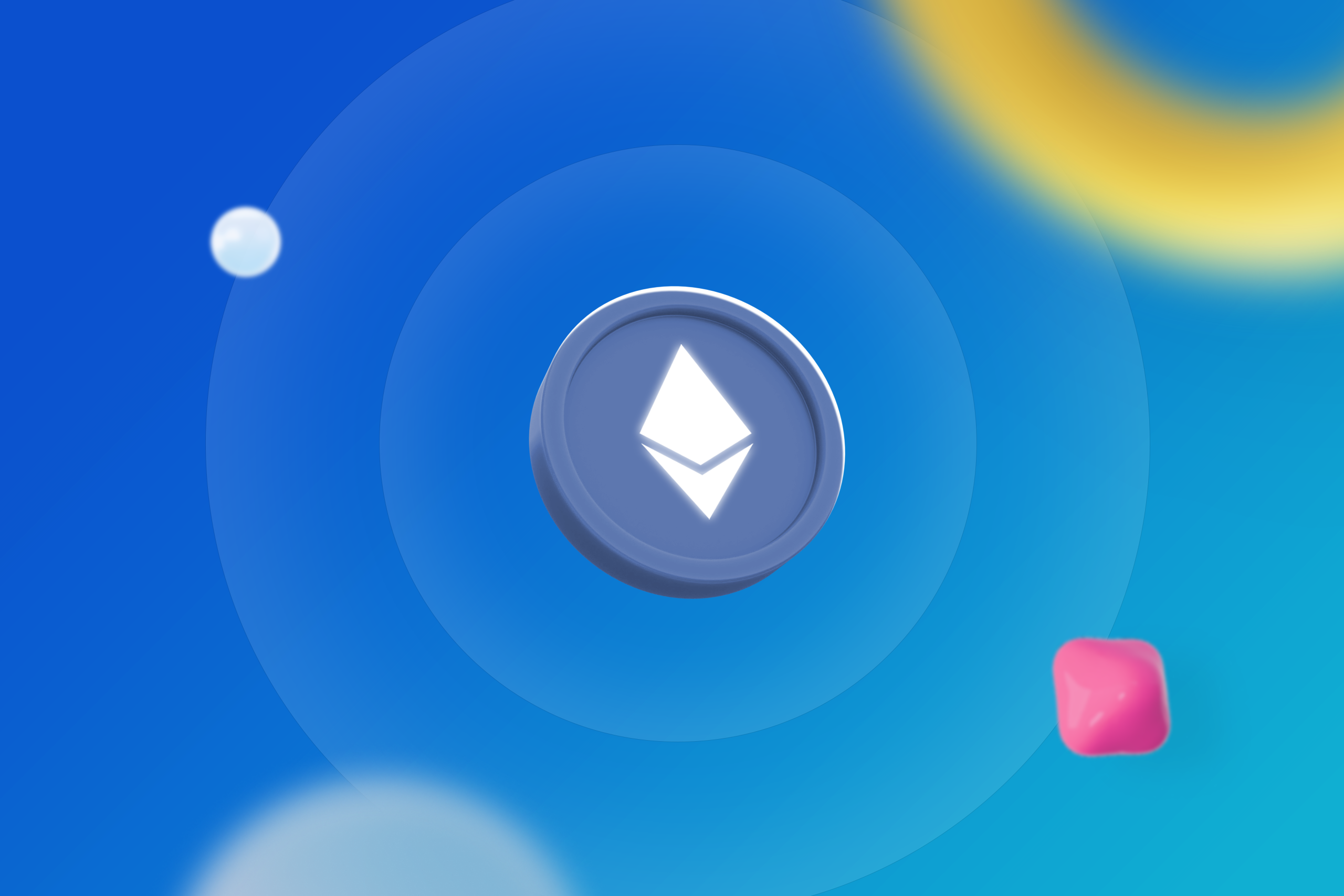 OpenSea Base NFT mint icon