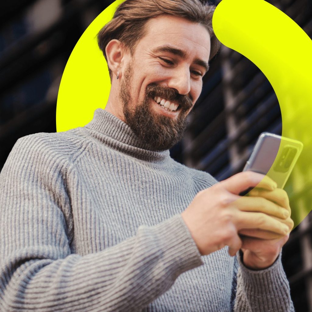 Trust Wallet NFT support DApp browser 2025