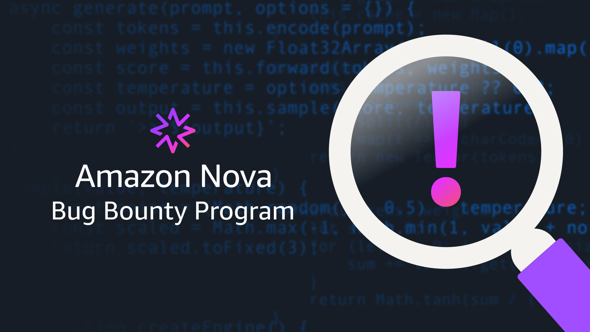 privacy risks bug bounty strategies