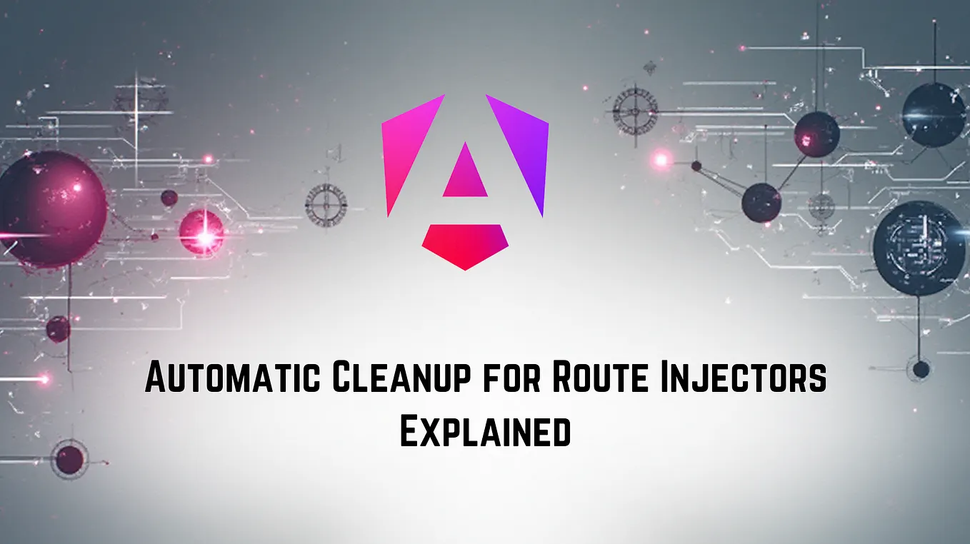 EIP-7702 transaction batching diagram