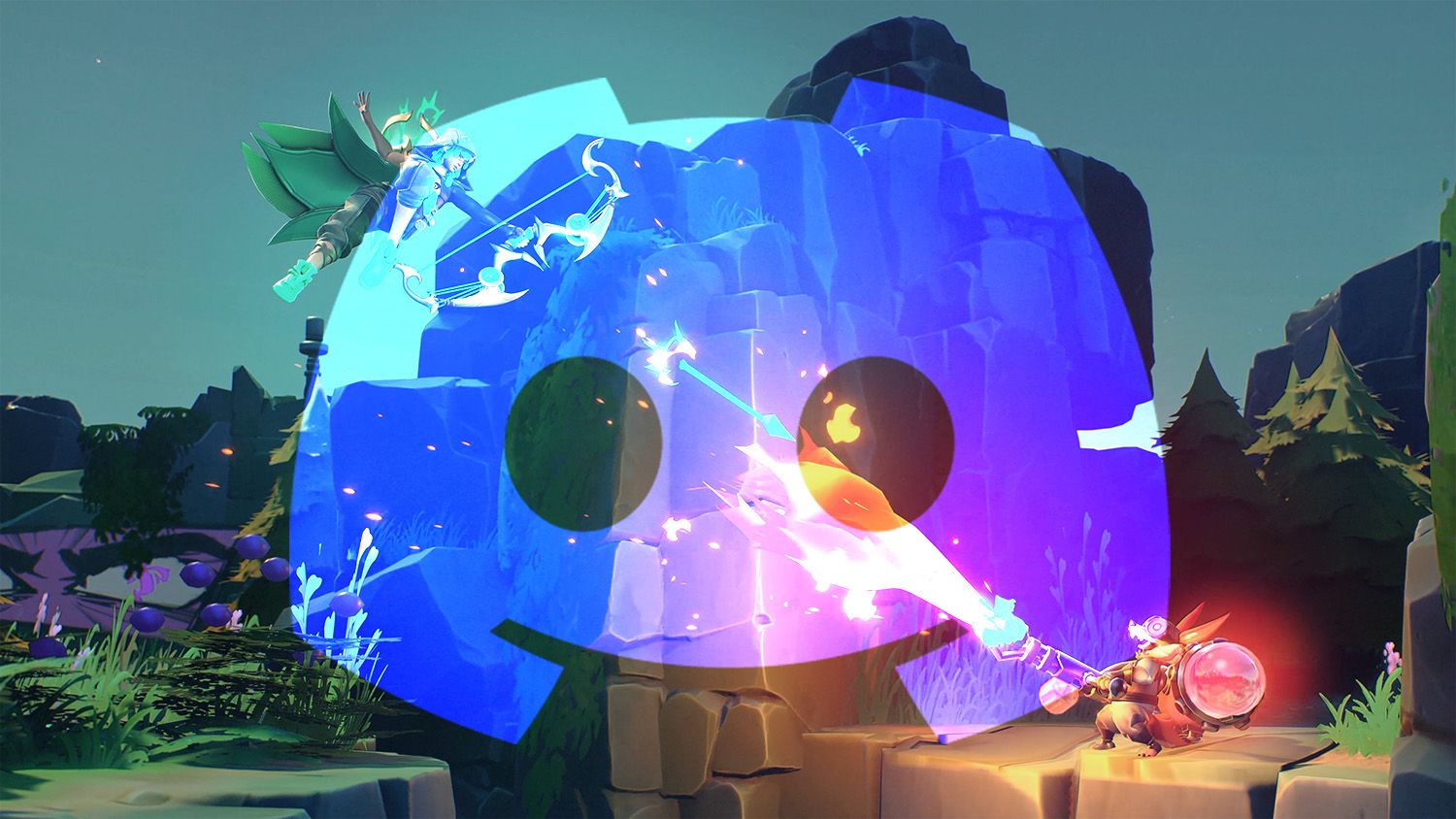 Reddit Discord indie game community 2025