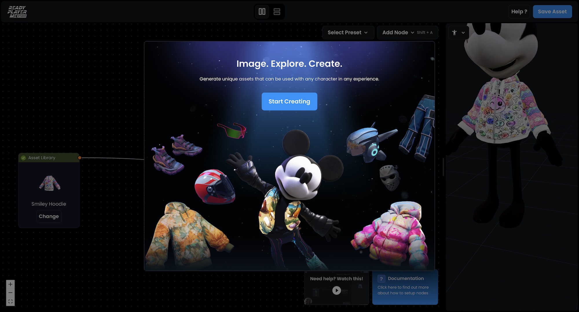 Roblox Fortnite user-generated indie games 2025