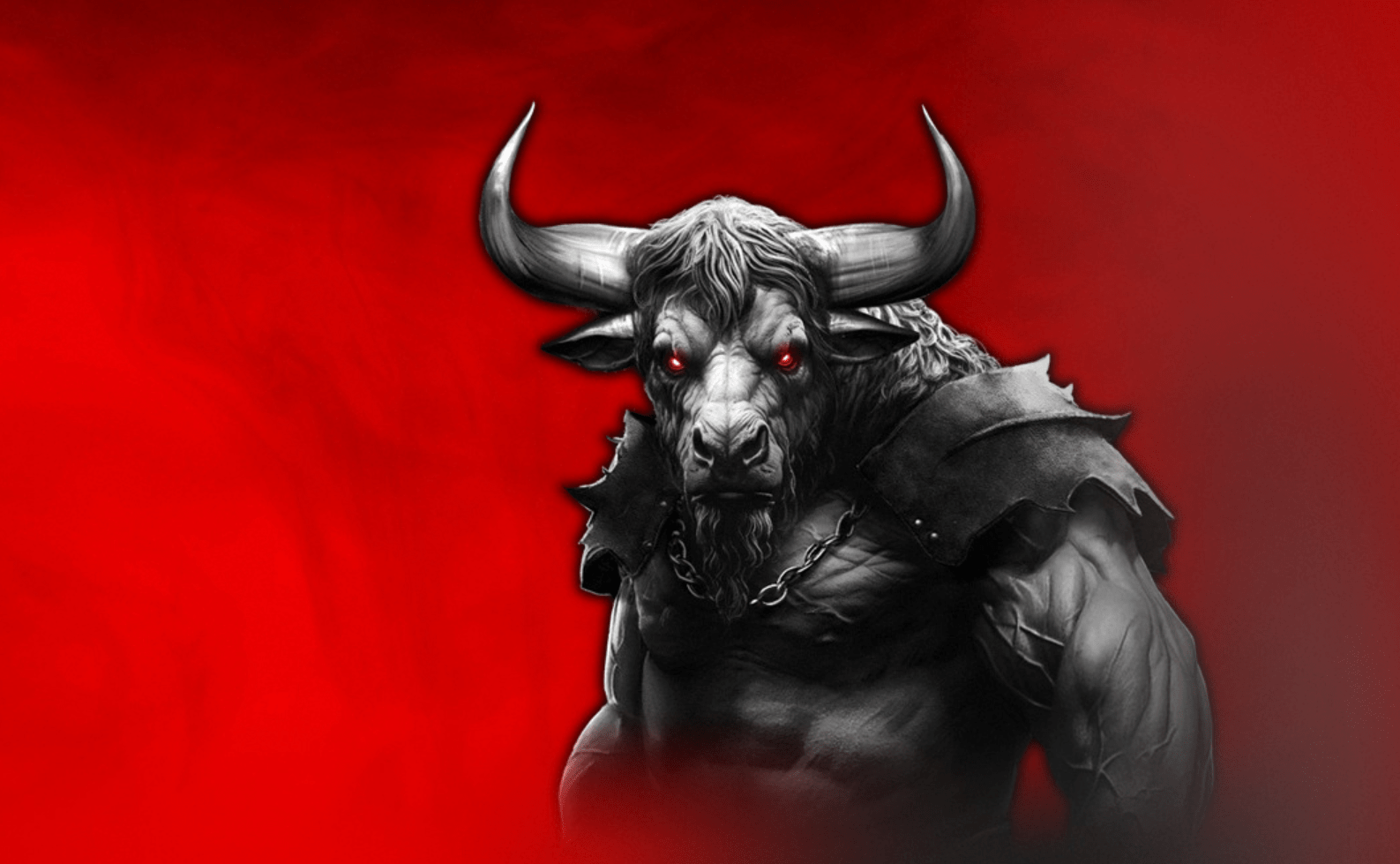 Mortal Glory 2 indie roguelike arena