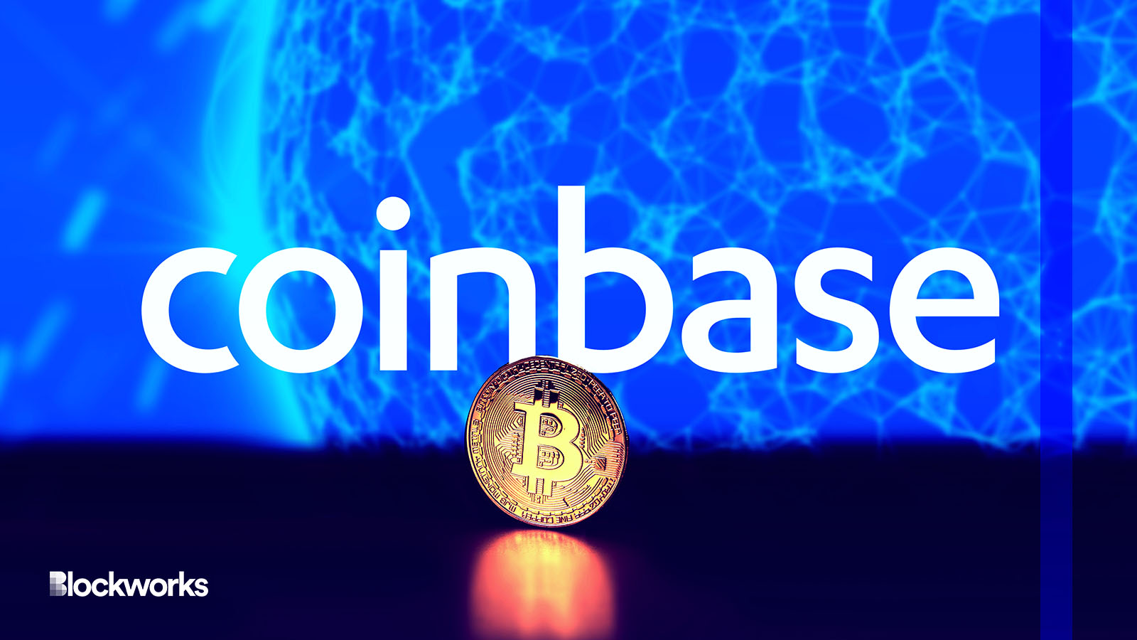 Coinbase crypto-backed loan feature