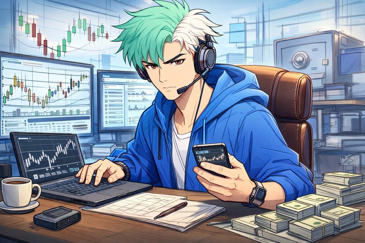 GRVT Perp DEX self-custody