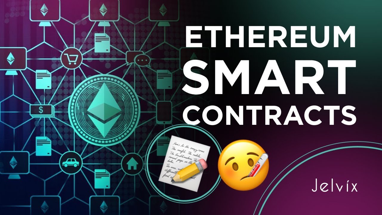 Ethereum smart contracts insurance automation