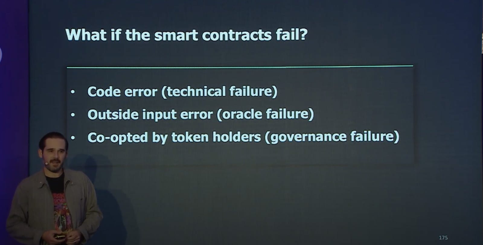 Nexus Mutual DAO governance voting