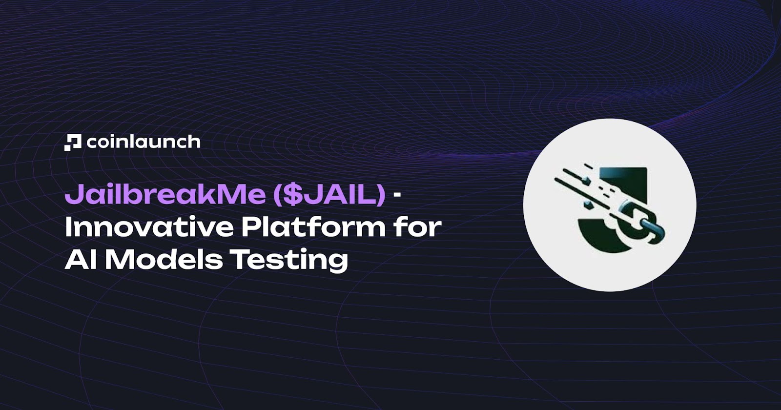 Hive AI Solana dashboard risk management