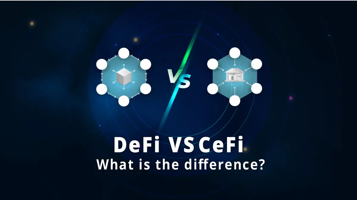 DeFi capital efficiency comparison