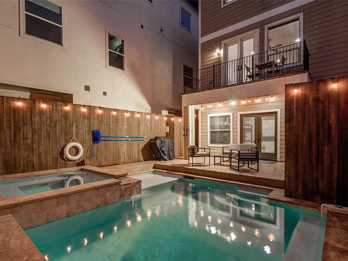 Arrived real estate investing platform interface