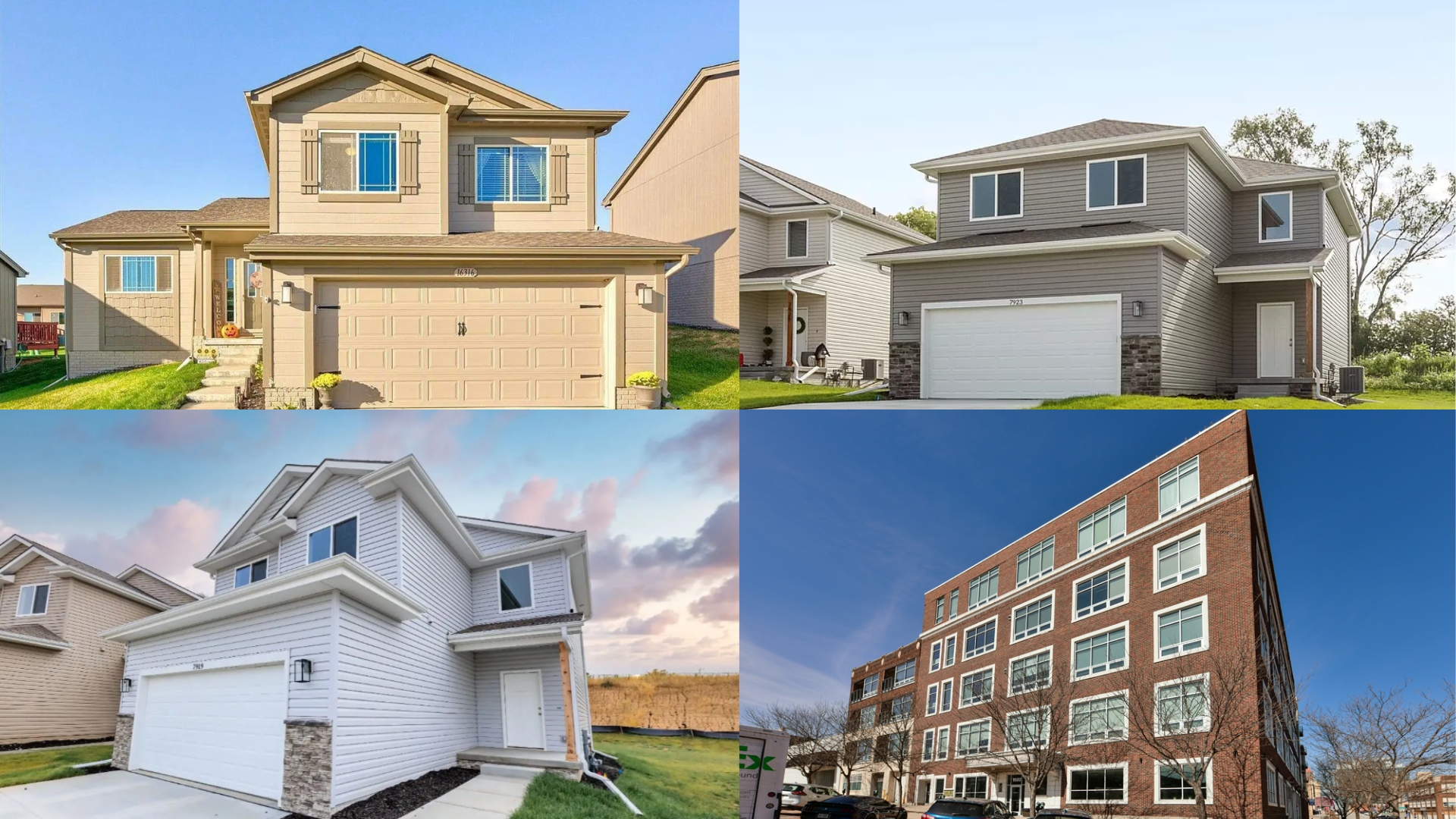 fractional real estate investment $100 minimum