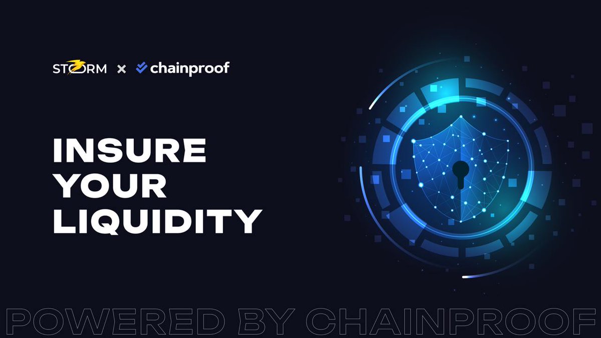 Fairblock fair-order trading venue interface