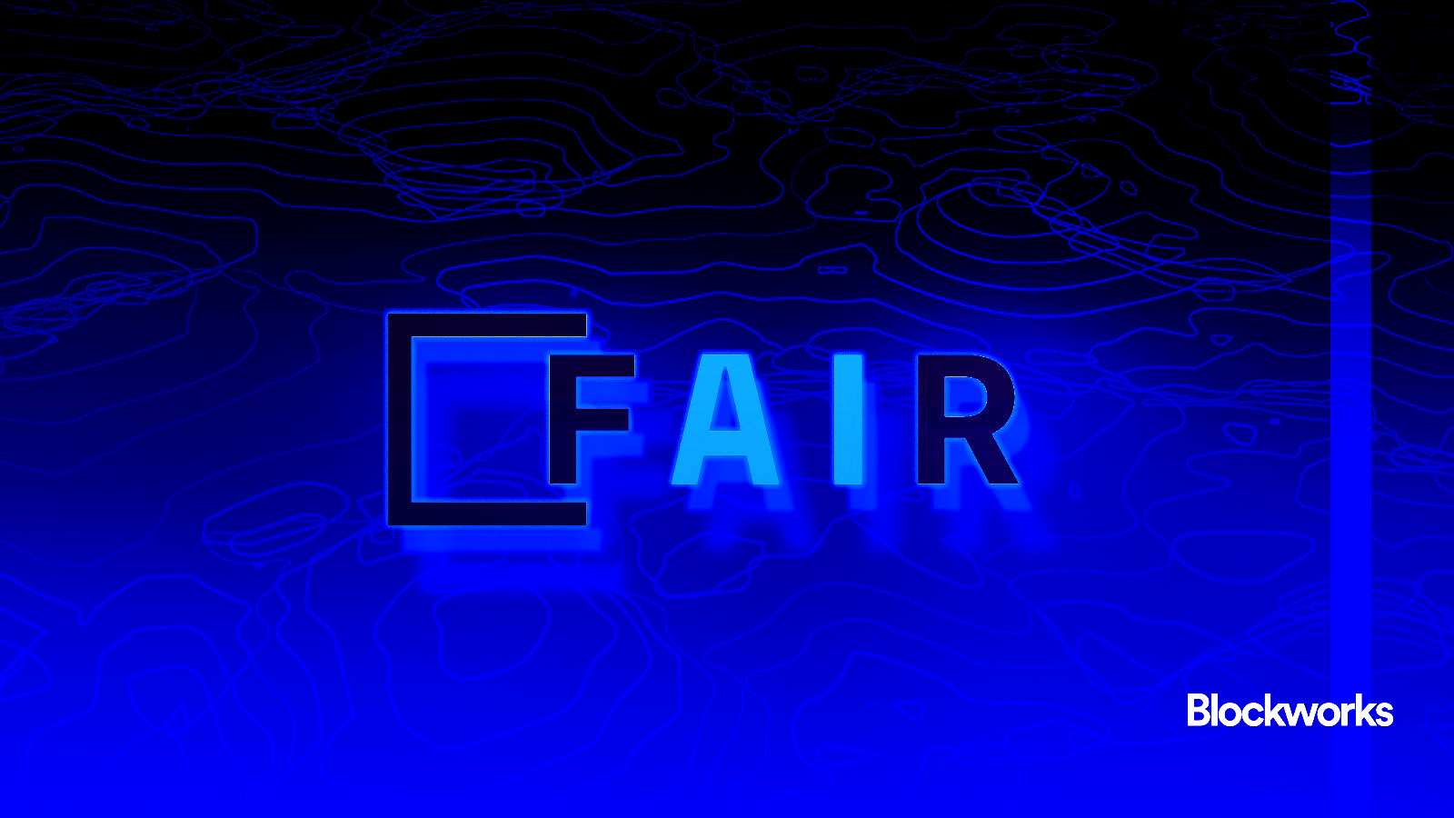 sealed-bid auction DeFi with encrypted intents