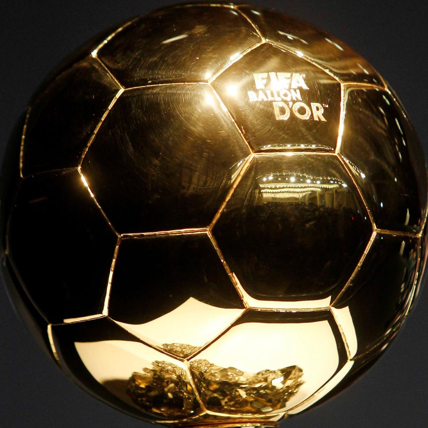 Golden Ball winner World Cup Polymarket