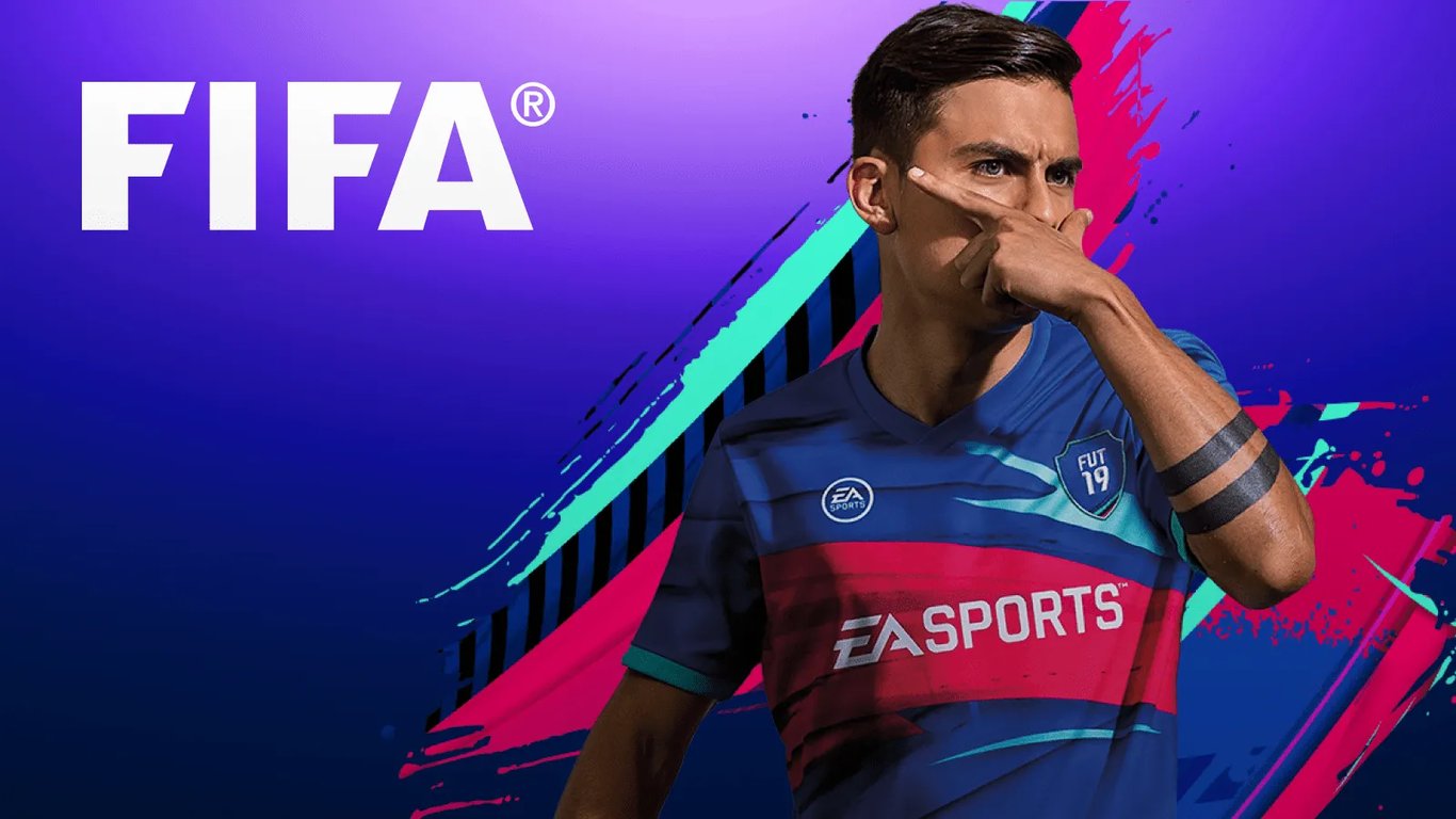 USA World Cup quarterfinals Dexsport bet