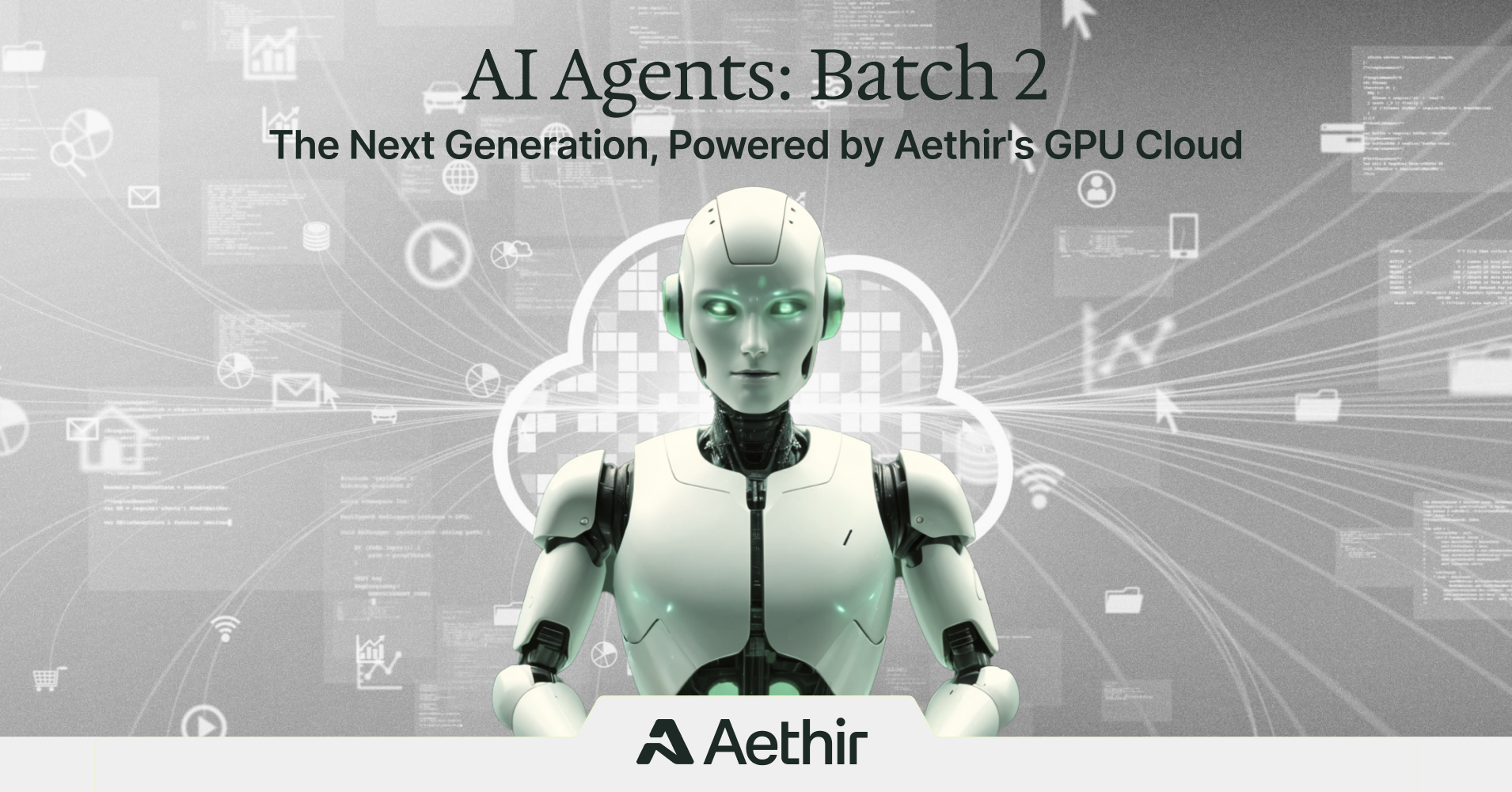 Genome Agent Arena autonomous AI esports