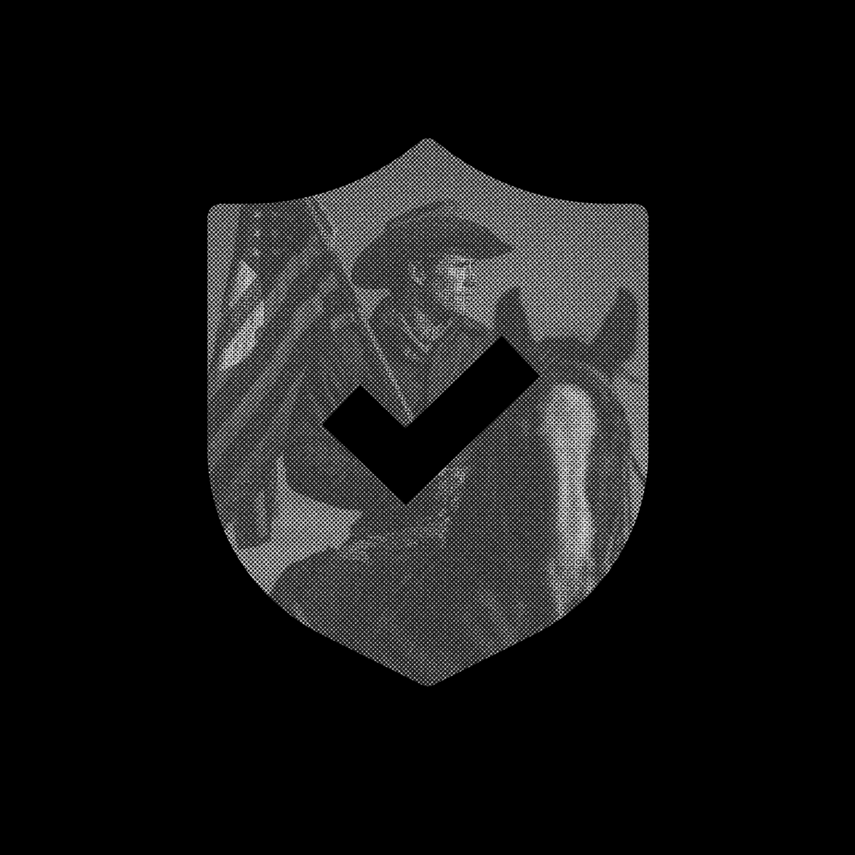 MEV protection DeFi shield icon