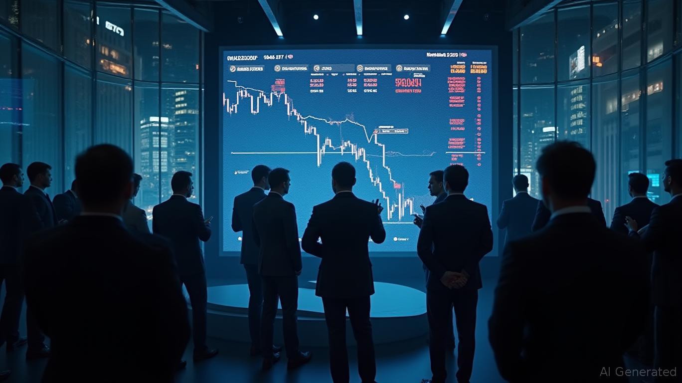 Polymarket betting transparency