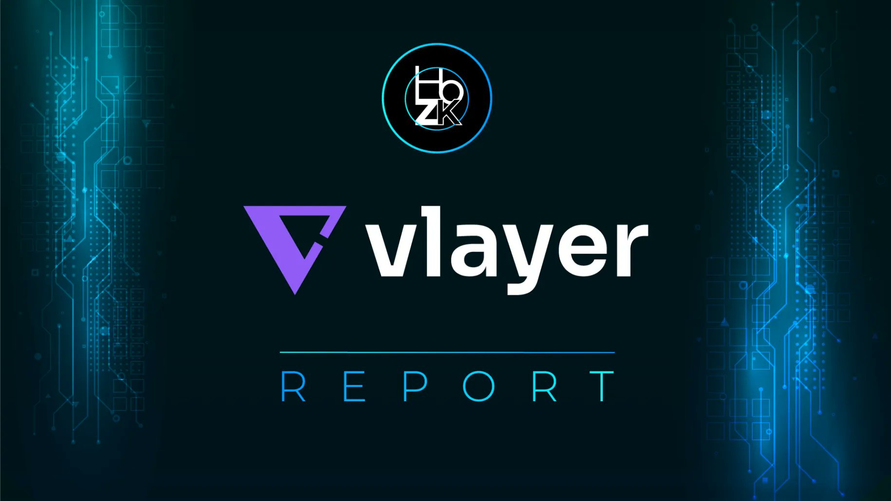 Lagrange ZK proofs EigenLayer AVS logo