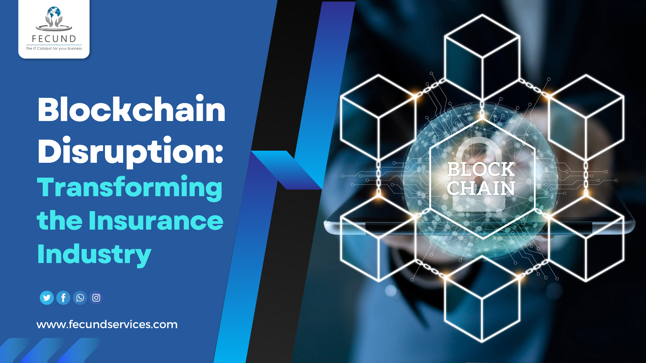 blockchain security insurance