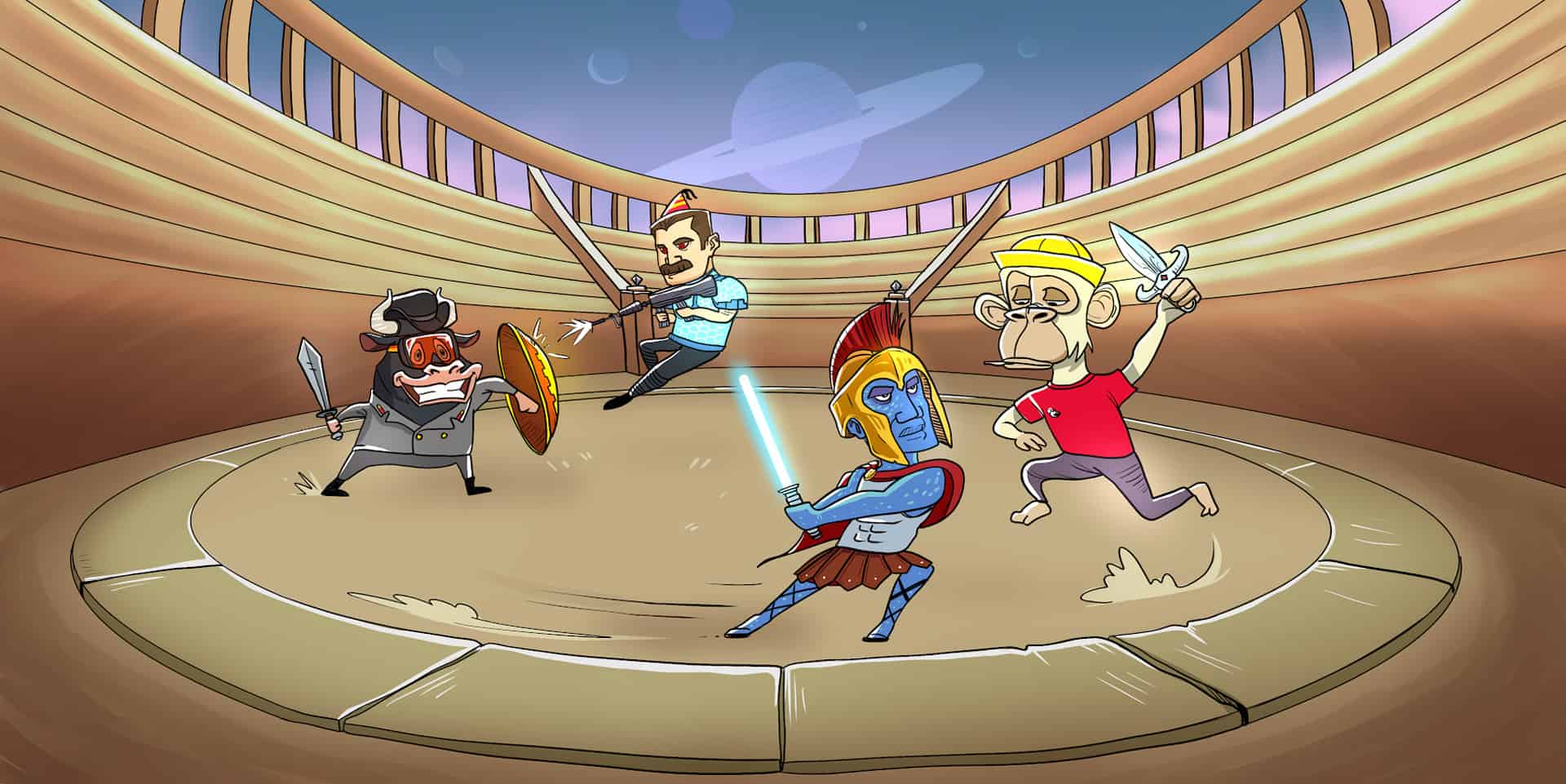 PlayW3 web3 creator payouts