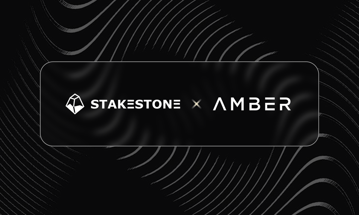 zkCross Network Super Accounts interface