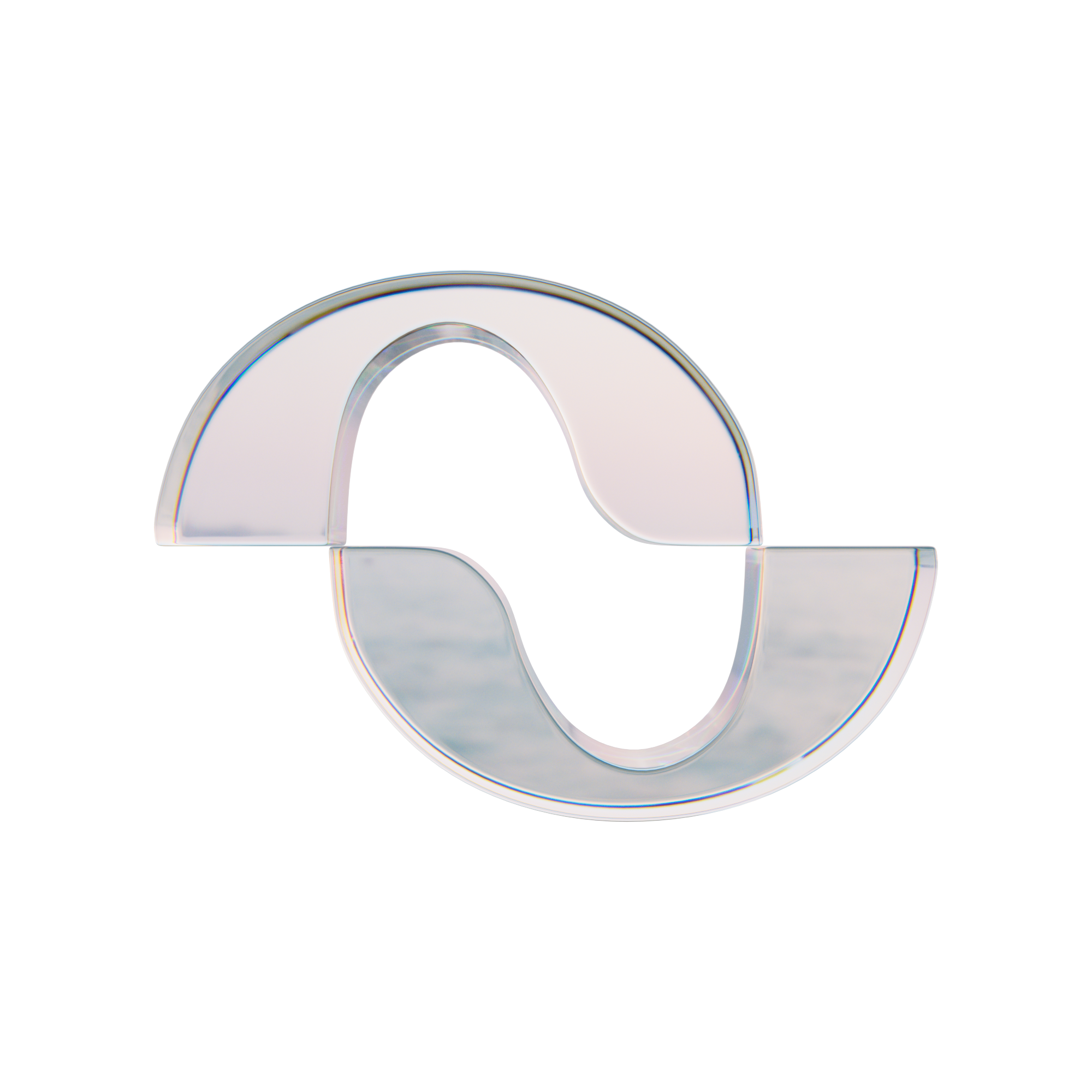 AltLayer rollup governance documentation