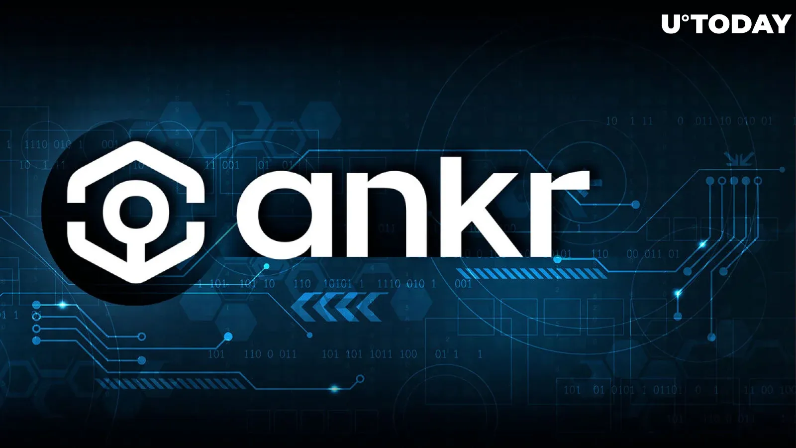 Ankr rollup support resources