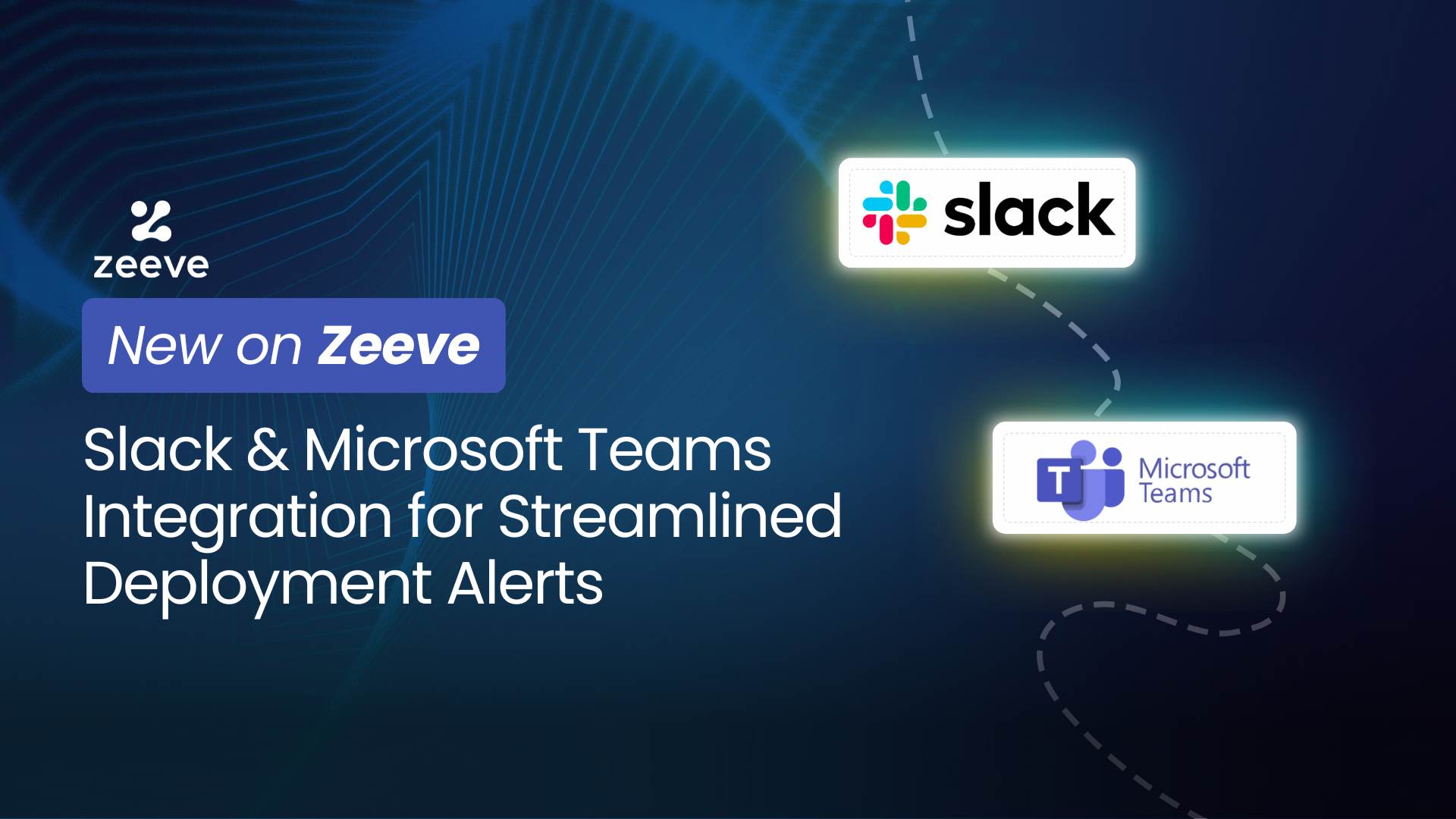 Zeeve enterprise support team