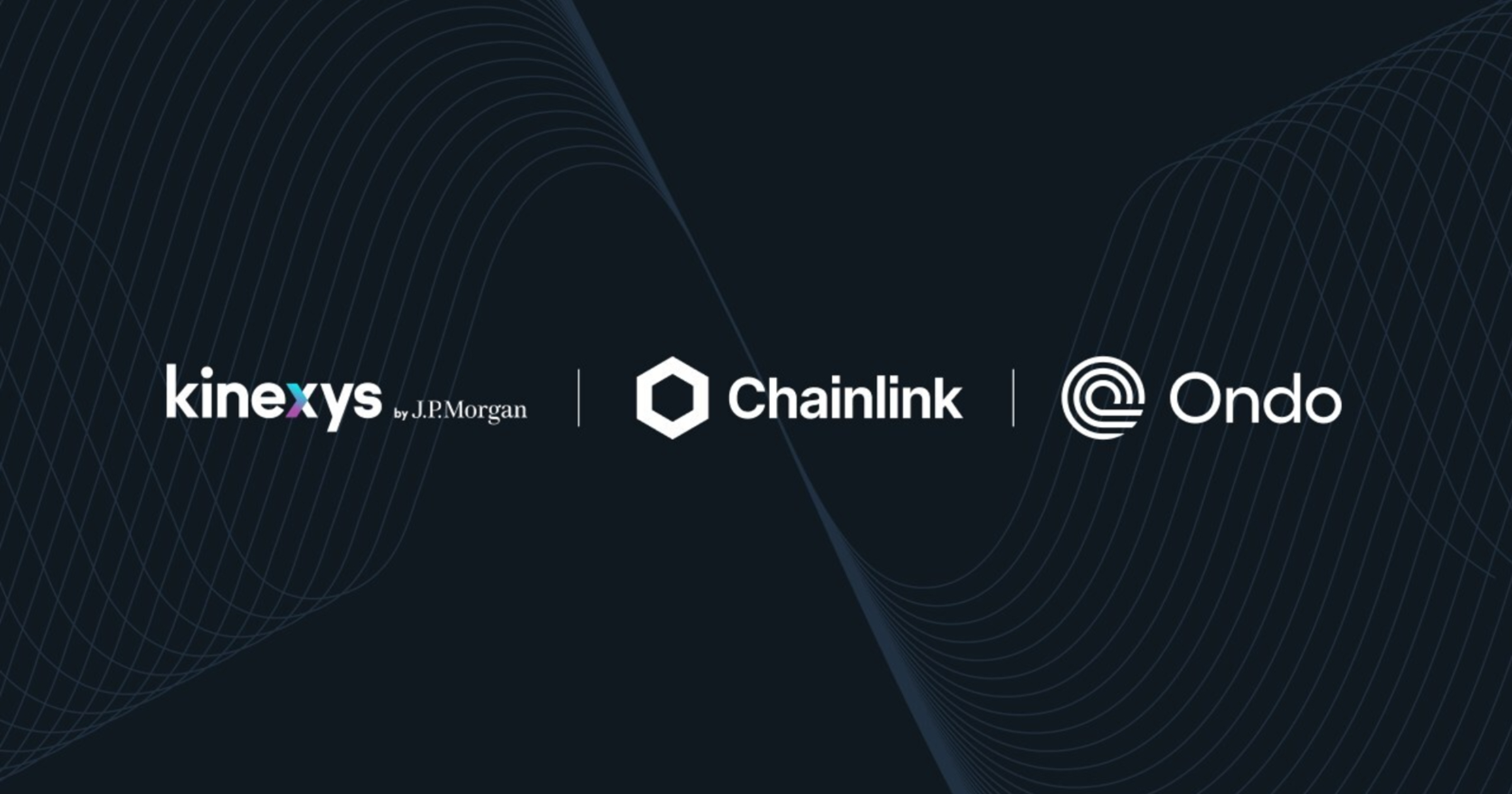 JPMorgan tokenized assets