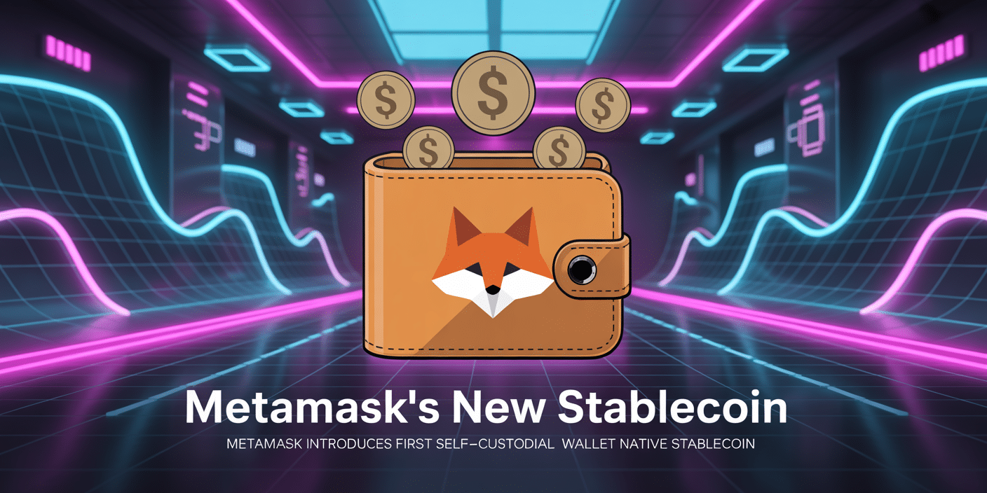 Japan stablecoin wallet MetaMask blockchain transaction