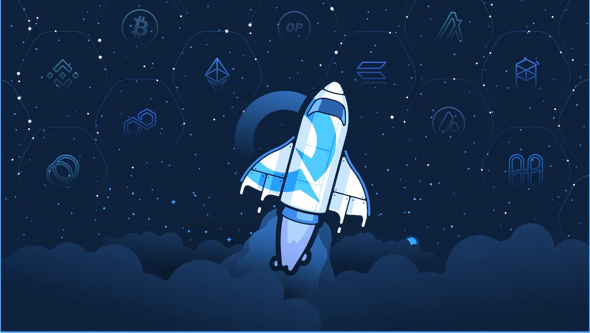 OpenCover DeFi insurance comparison