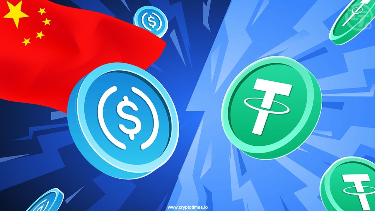 Hong Kong Monetary Authority stablecoin licensing