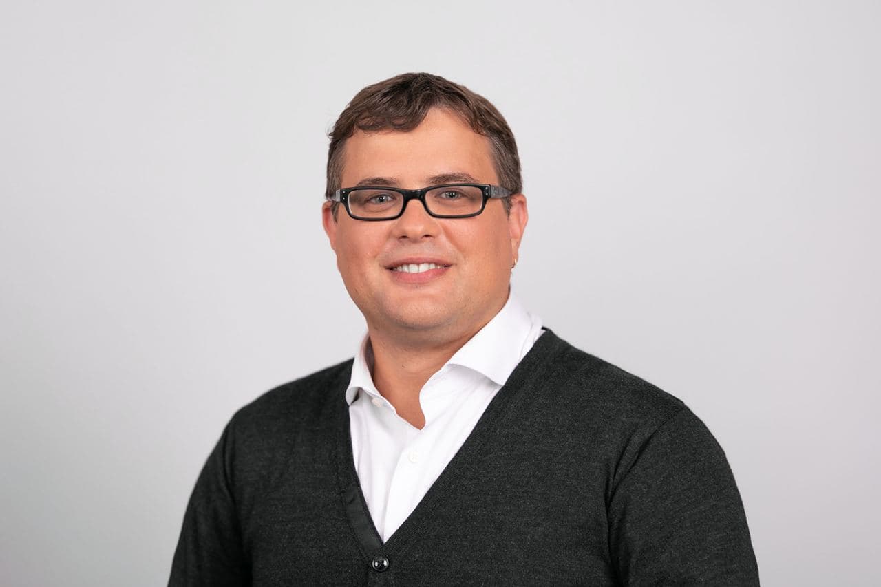 Mistertango anonymous crypto card