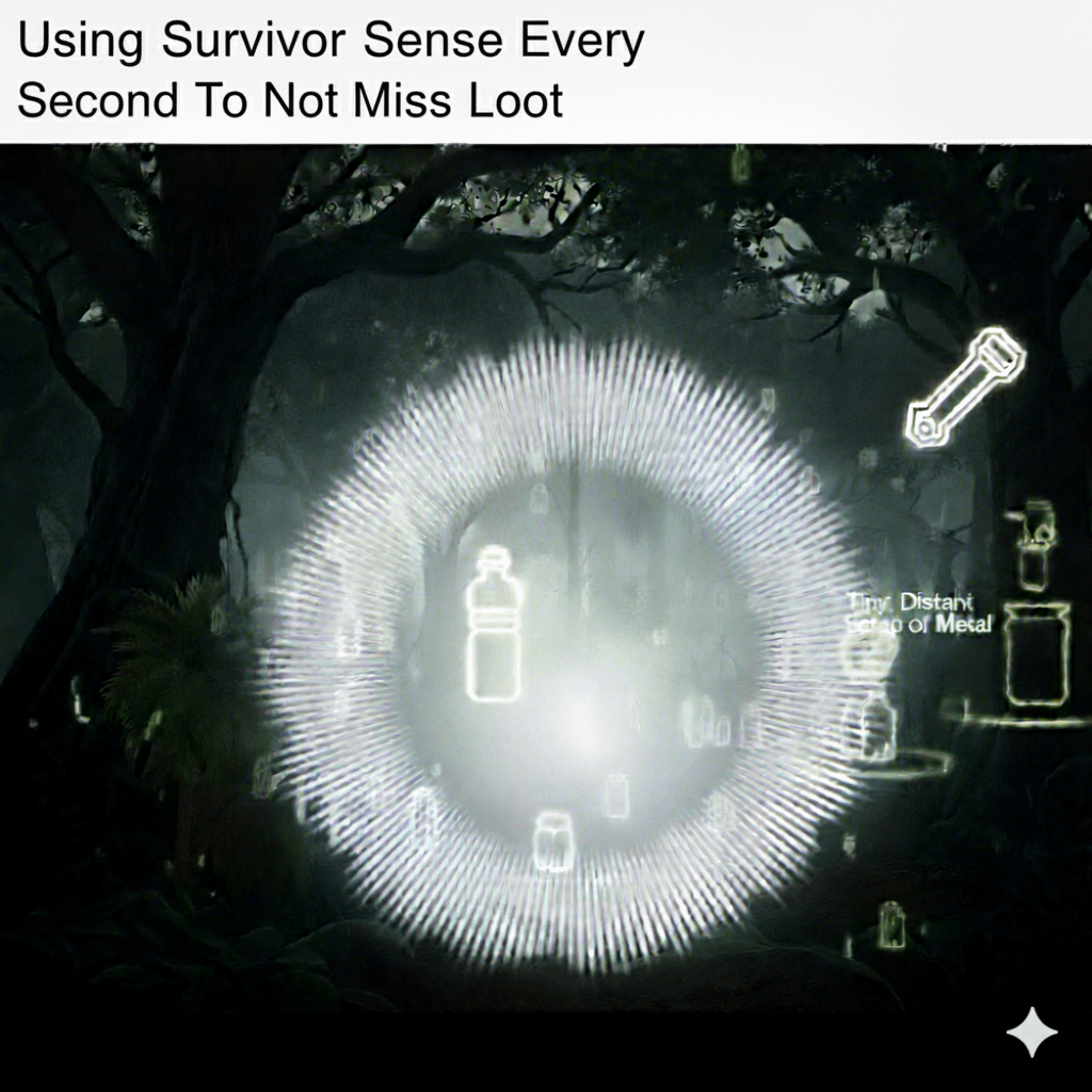Loot Survivor Beast survival duration graph