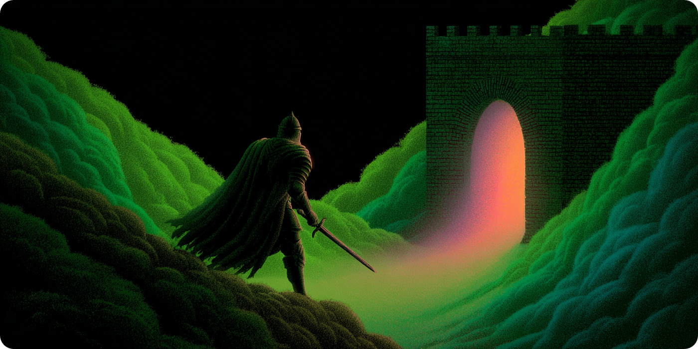 Loot Survivor loot collection NFT