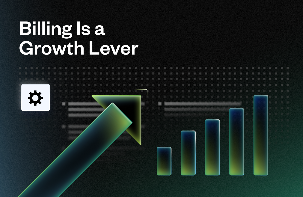 reduced disputes billing graph