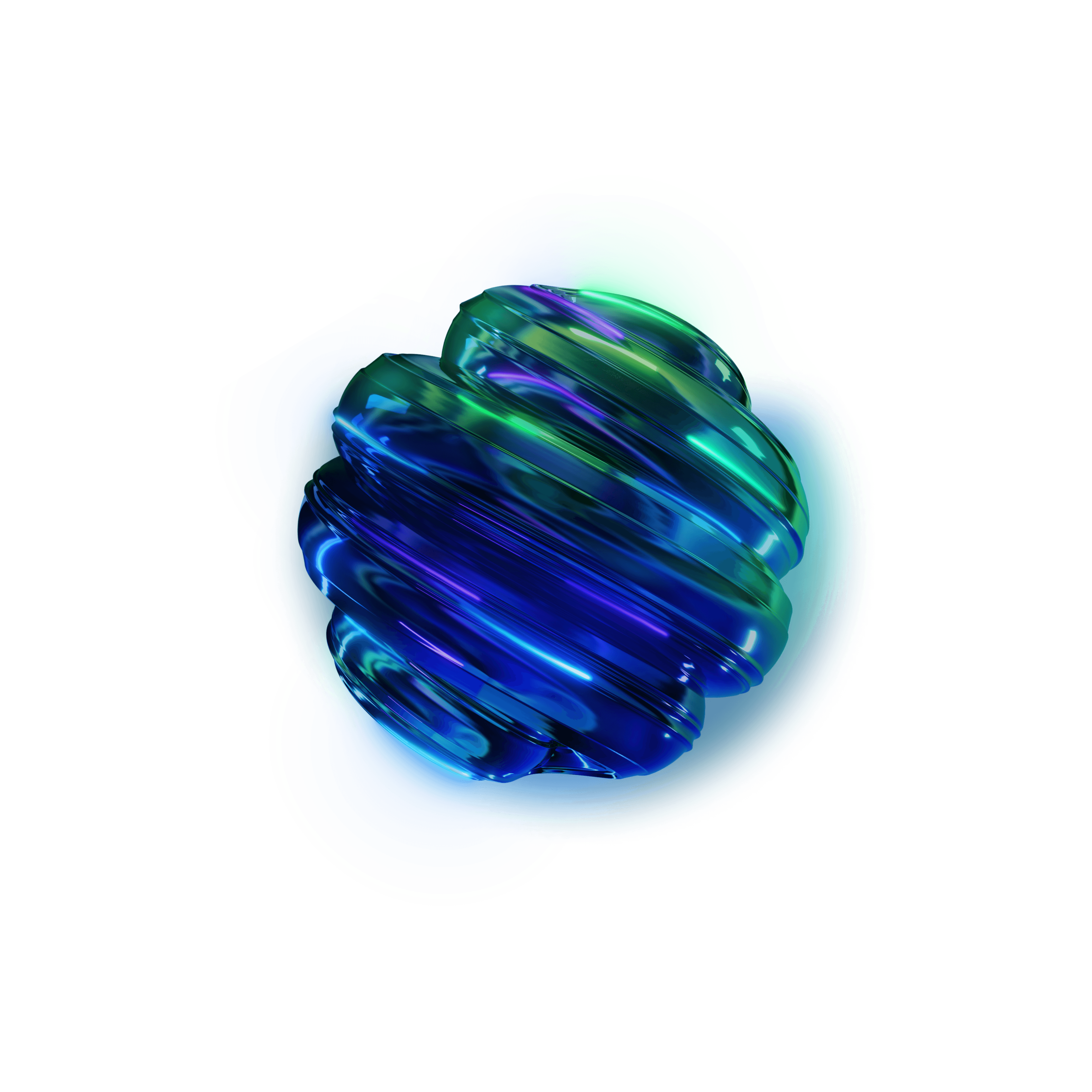 Socket Protocol chain abstraction