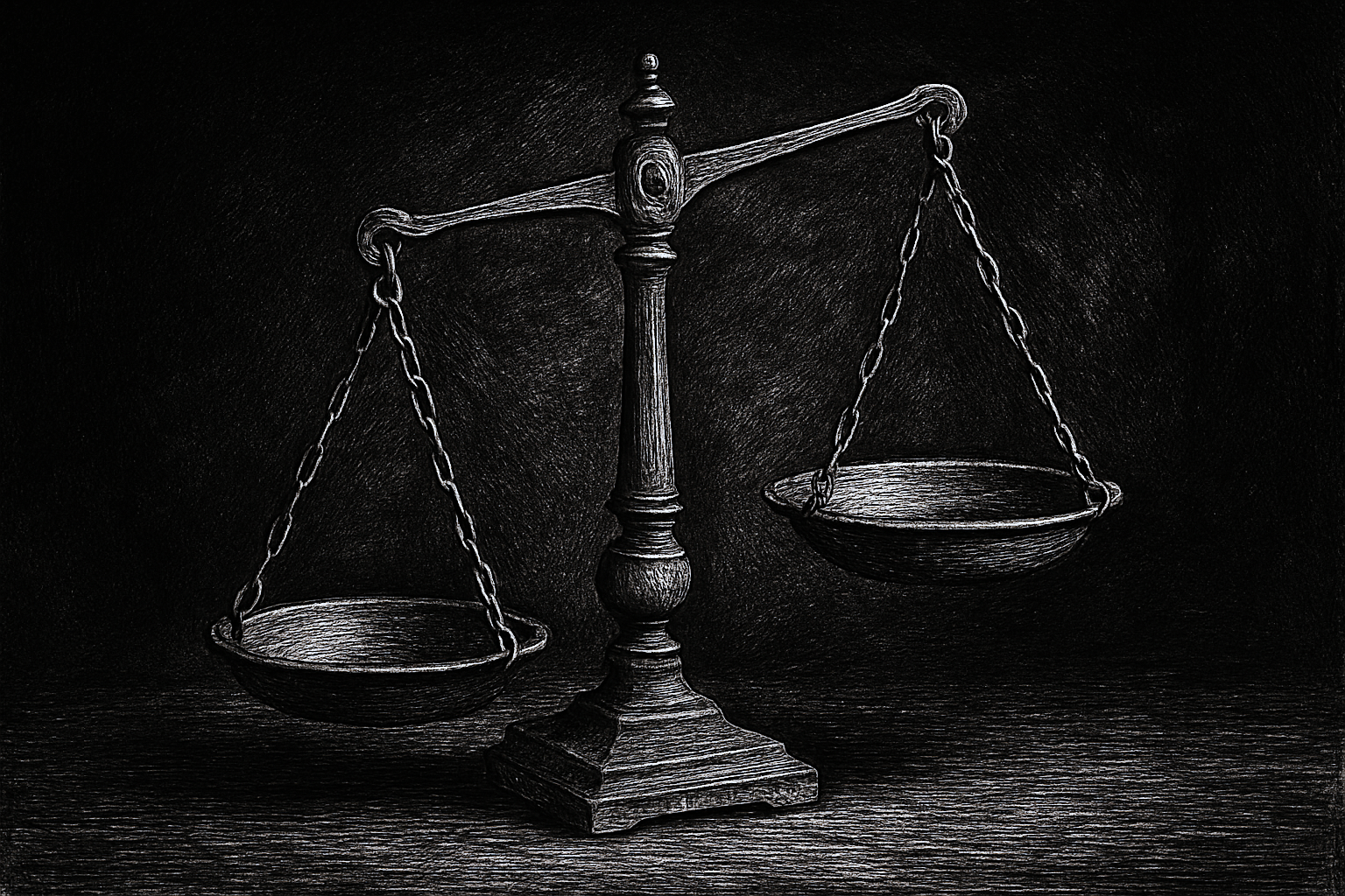 Echo Protocol on-chain verifier ERC-4337